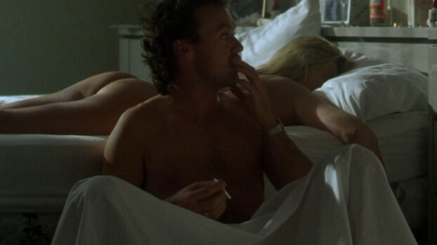 Full leaked Ryan rachel private onlyfans photo