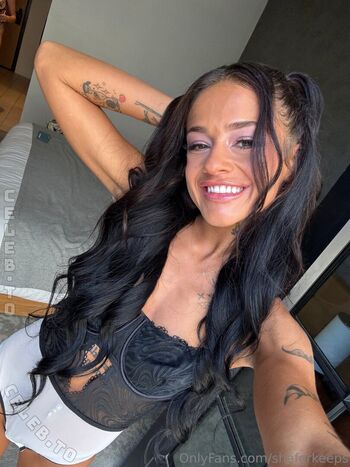 Full leaked Ryan reid private onlyfans photo