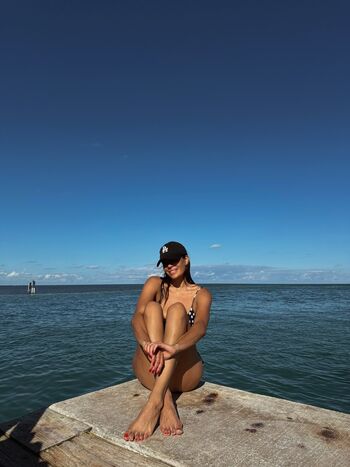 Full leaked Ryann torrero private onlyfans photo