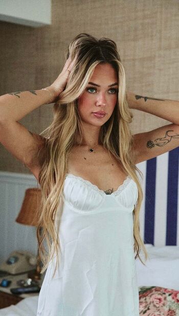 Full leaked Ryelee steiling private onlyfans photo