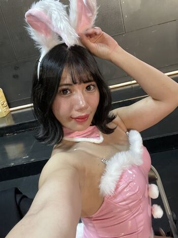 Full leaked Ryitaros private onlyfans photo