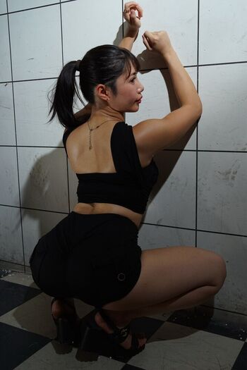 Full leaked Ryitaros private onlyfans photo