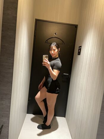 Full leaked Ryitaros private onlyfans photo