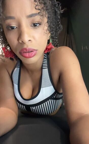 Full leaked Rylaarsdam private onlyfans photo