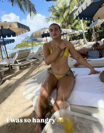 Full leaked Rylee martell private onlyfans photo