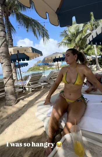 Full leaked Rylee martell private onlyfans photo