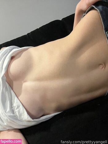 Full leaked Rylee stumpf private onlyfans photo