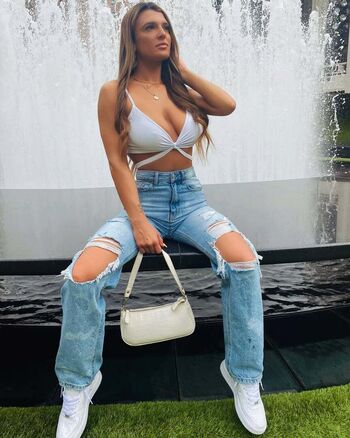 Full leaked Rylee wilson private onlyfans photo