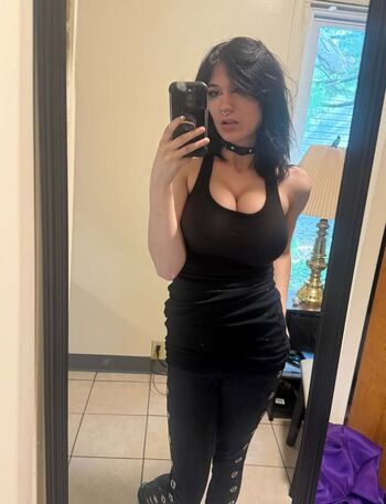 Full leaked Ryleekrause private onlyfans photo