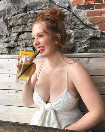 Full leaked Ryleigh hodgins page private onlyfans photo