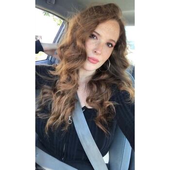 Full leaked Ryleigh hodgins private onlyfans photo