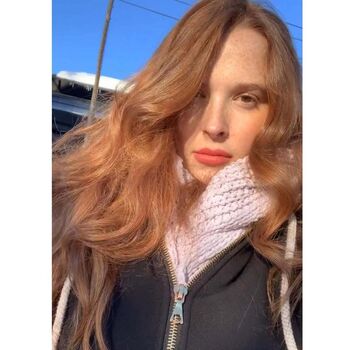 Full leaked Ryleigh hodgins private onlyfans photo