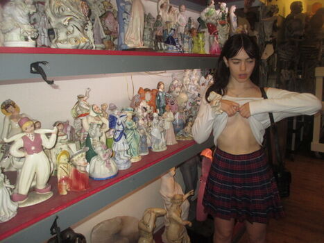 Full leaked Ryley ladd private onlyfans photo