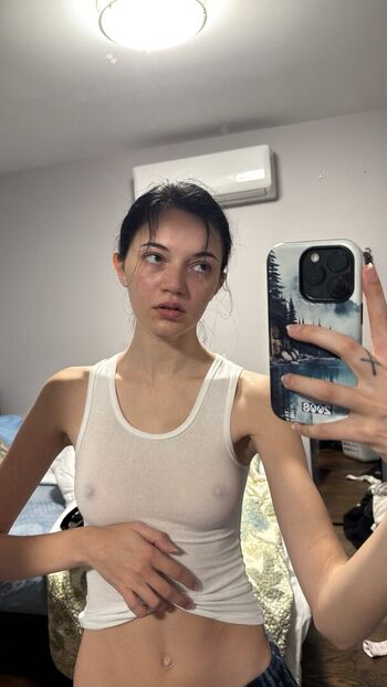 Full leaked Rylrat page private onlyfans photo