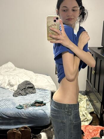 Full leaked Rylrat private onlyfans photo