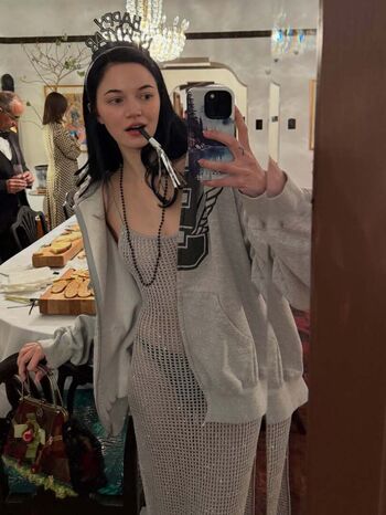 Full leaked Rylrat private onlyfans photo