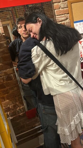 Full leaked Rylrat private onlyfans photo