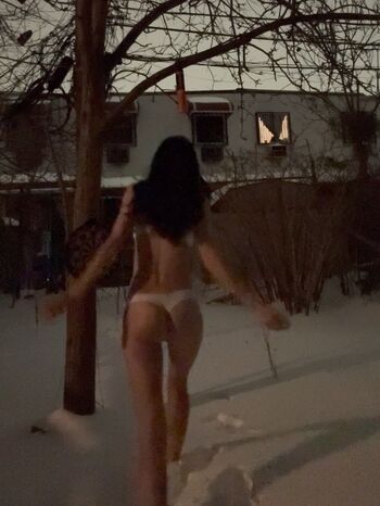 Full leaked Rylrat private onlyfans photo