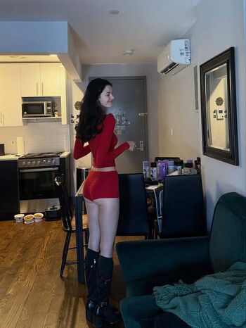 Full leaked Rylrat private onlyfans photo