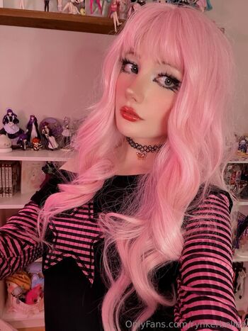 Rynkerbelle