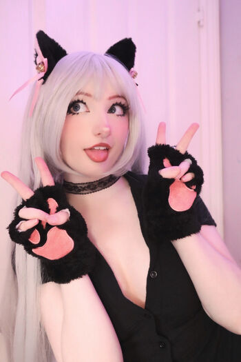 Rynkerbelle