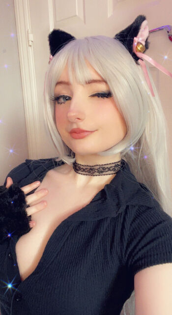Rynkerbelle