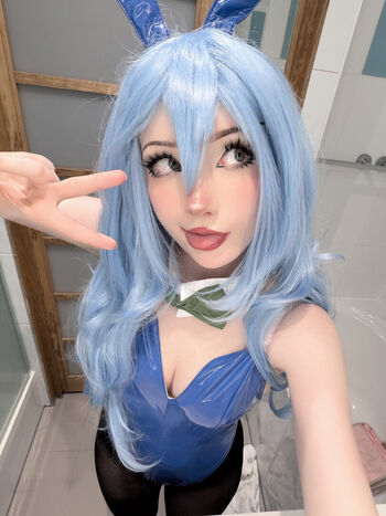 Rynkerbelle