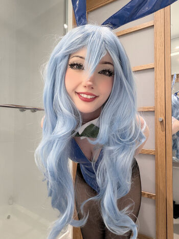 Rynkerbelle