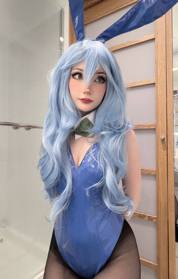 Rynkerbelle