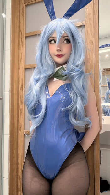 Rynkerbelle