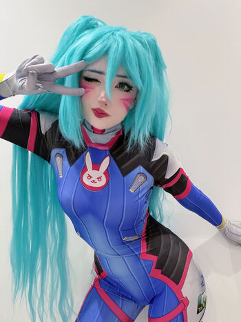 Rynkerbelle