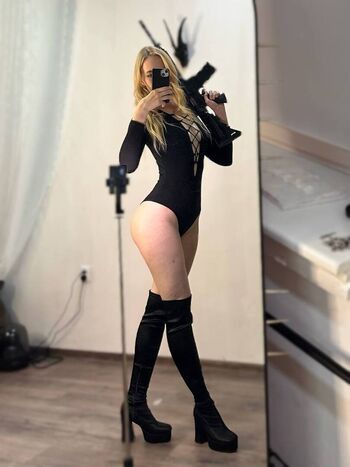 Full leaked Ryo kizuchi private onlyfans photo