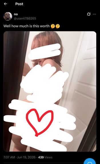 Full leaked Ryquazaza private onlyfans photo
