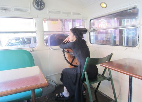 Full leaked Ryujin page private onlyfans photo