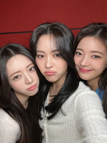 Full leaked Ryujin page private onlyfans photo