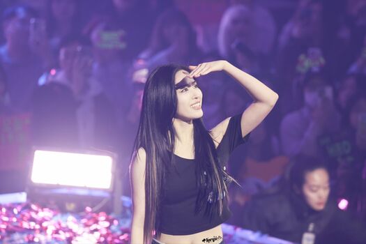 Full leaked Ryujin page private onlyfans photo