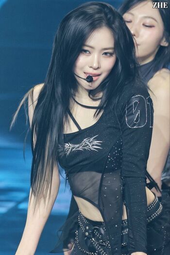 Full leaked Ryujin page private onlyfans photo