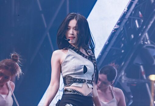 Full leaked Ryujin page private onlyfans photo