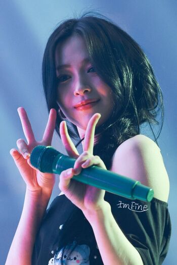 Full leaked Ryujin page private onlyfans photo