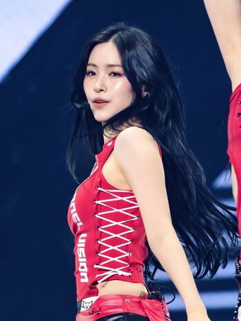 Full leaked Ryujin page private onlyfans photo