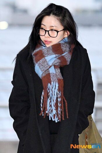 Full leaked Ryujin page private onlyfans photo