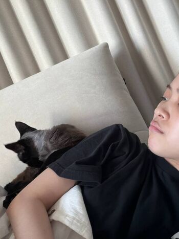 Full leaked Ryujin page private onlyfans photo