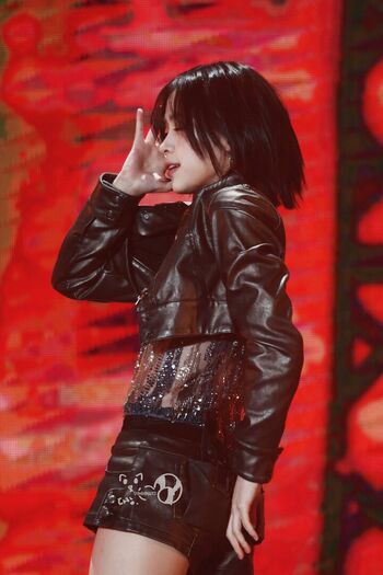 Full leaked Ryujin page private onlyfans photo