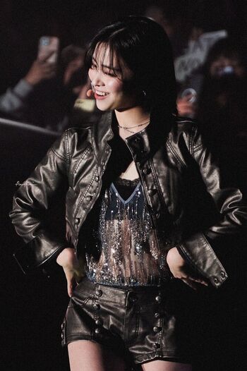 Full leaked Ryujin page private onlyfans photo