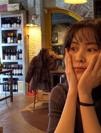 Full leaked Ryujin page private onlyfans photo