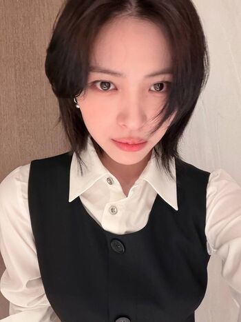 Full leaked Ryujin page private onlyfans photo