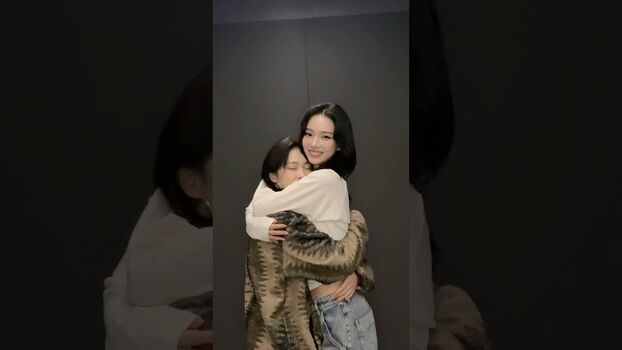 Full leaked Ryujin page private onlyfans photo