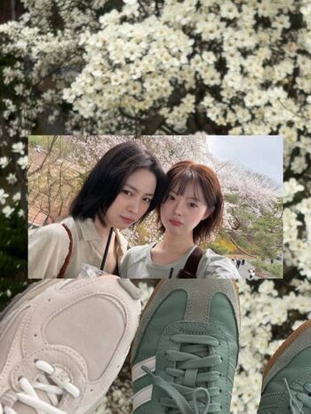 Full leaked Ryujin page private onlyfans photo