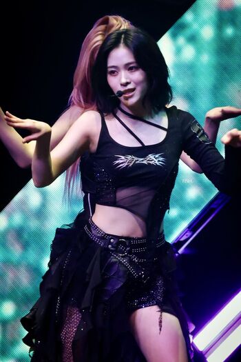 Full leaked Ryujin private onlyfans photo