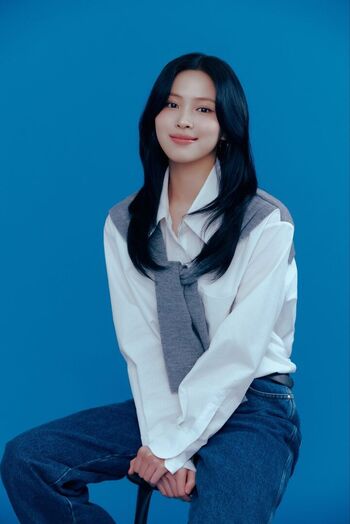 Full leaked Ryujin private onlyfans photo